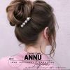 anamimtiaz5