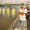 dysxdj44ycfs