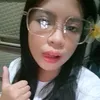 official_jane05