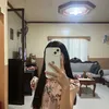 sinigangmiszz