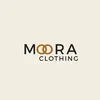 moora.clothing