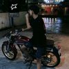 abiyasardiswd