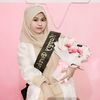 aminah07.com