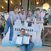 fc_id_ipfamily