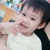 huongthao1232