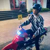 taoladuongkhang.1
