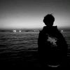 x_youseef_x1