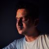 Rajan Kafle