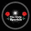 thegirls_sparkle