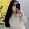 tructhanh_120708