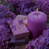 flowervioletshala