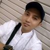 pisangambon.com