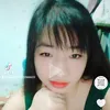 shop.minh.khi6
