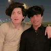 inamkhan4229