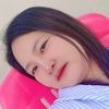 nongnong190425
