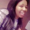mpumi996