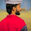 zain_khairpur_