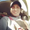 cristianmendoz8728