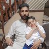 arhambhatti153