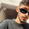 akmalrajput60