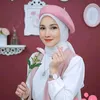 amirahdivine10