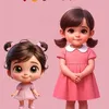 user6890529217848