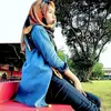roseys6