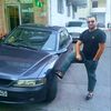 nagiyef_official