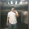 jorgesalvalop