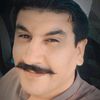 msulemankhan53