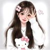 star.girl8181