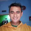 azam0610
