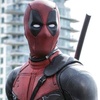 deadpool_1.1