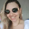 sousa_nanda