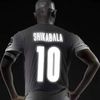 gamalcola