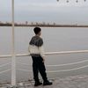 resad_eliyev.052