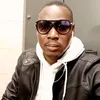 Djibril Diakite