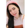 nantinee_4