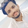 muhammadshehzad429