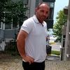 nevzat317