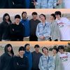 bts_armygirl631