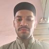 hurraira_786