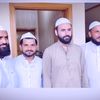hakeemusmam