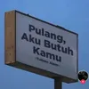 hanjrahingkangpuspitorum