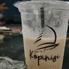 palpale.palpale