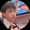 chipdauroi_ta2