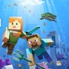 oceancraft.ru
