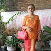 borupangaribuan2
