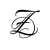 zent_47610