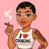 jaylaskitchen_